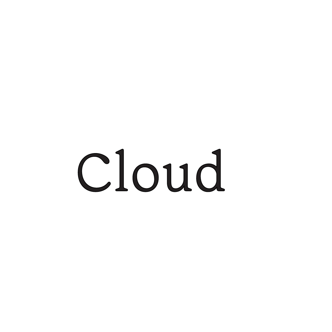 CloudBridge - Study Abroad Consultants