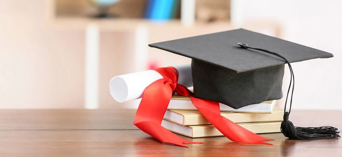 How to Find Scholarships You Actually Qualify For
