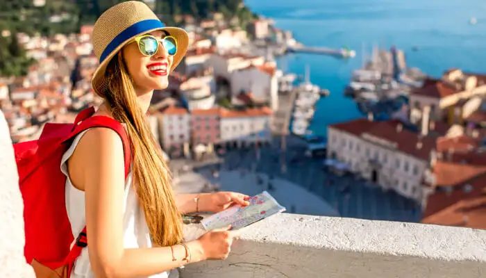 Studying in Europe: An Affordable Alternative Worth Considering