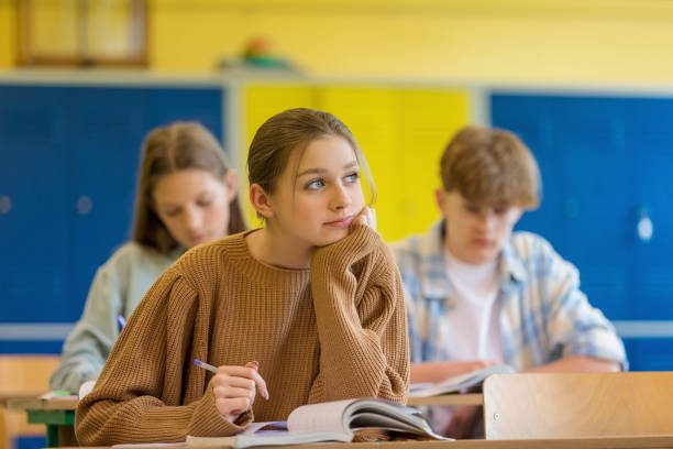 Study Gap and Your Student Visa: What Actually Matters