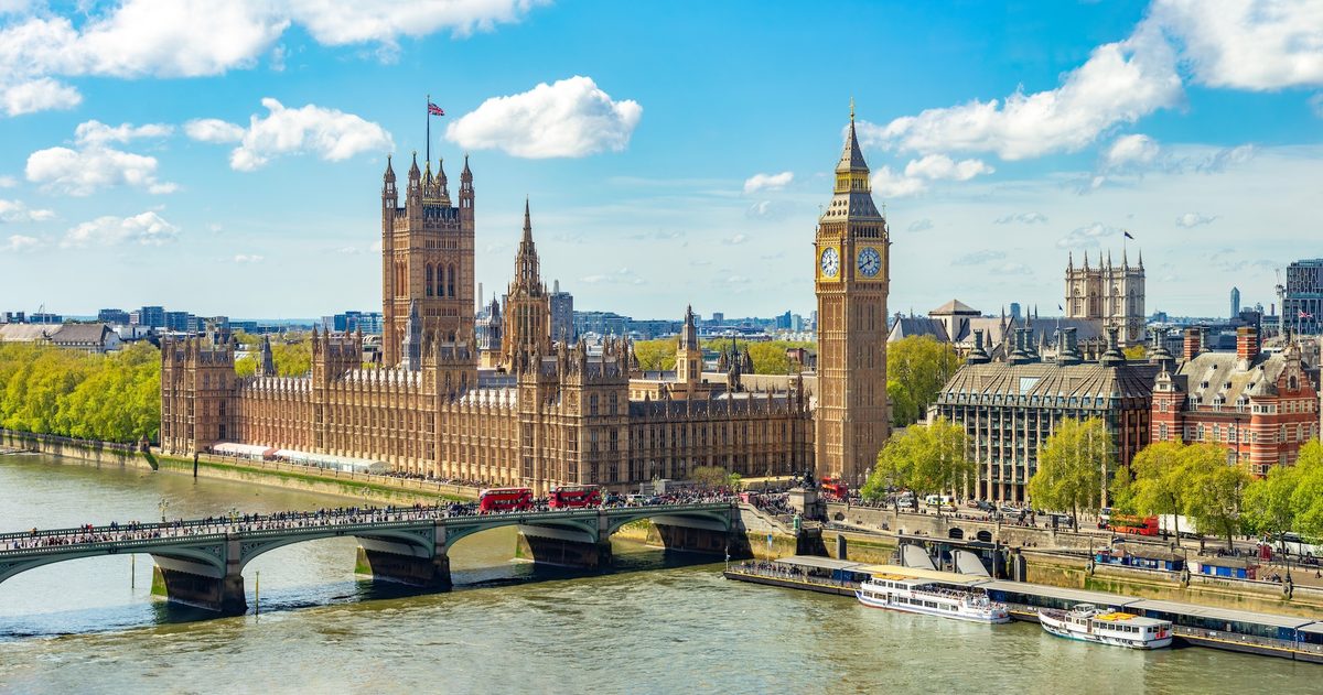 Studying in the UK: A Practical Guide for Bangladeshi Students
