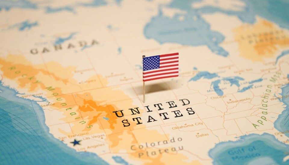 Studying in the USA: What Bangladeshi Students Should Know Before Applying