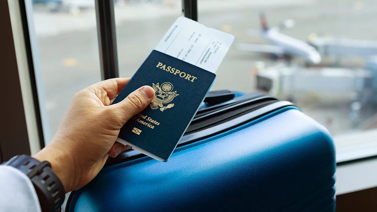 5 Documents Students Forget Before Their Visa Interview (And How to Prepare)
