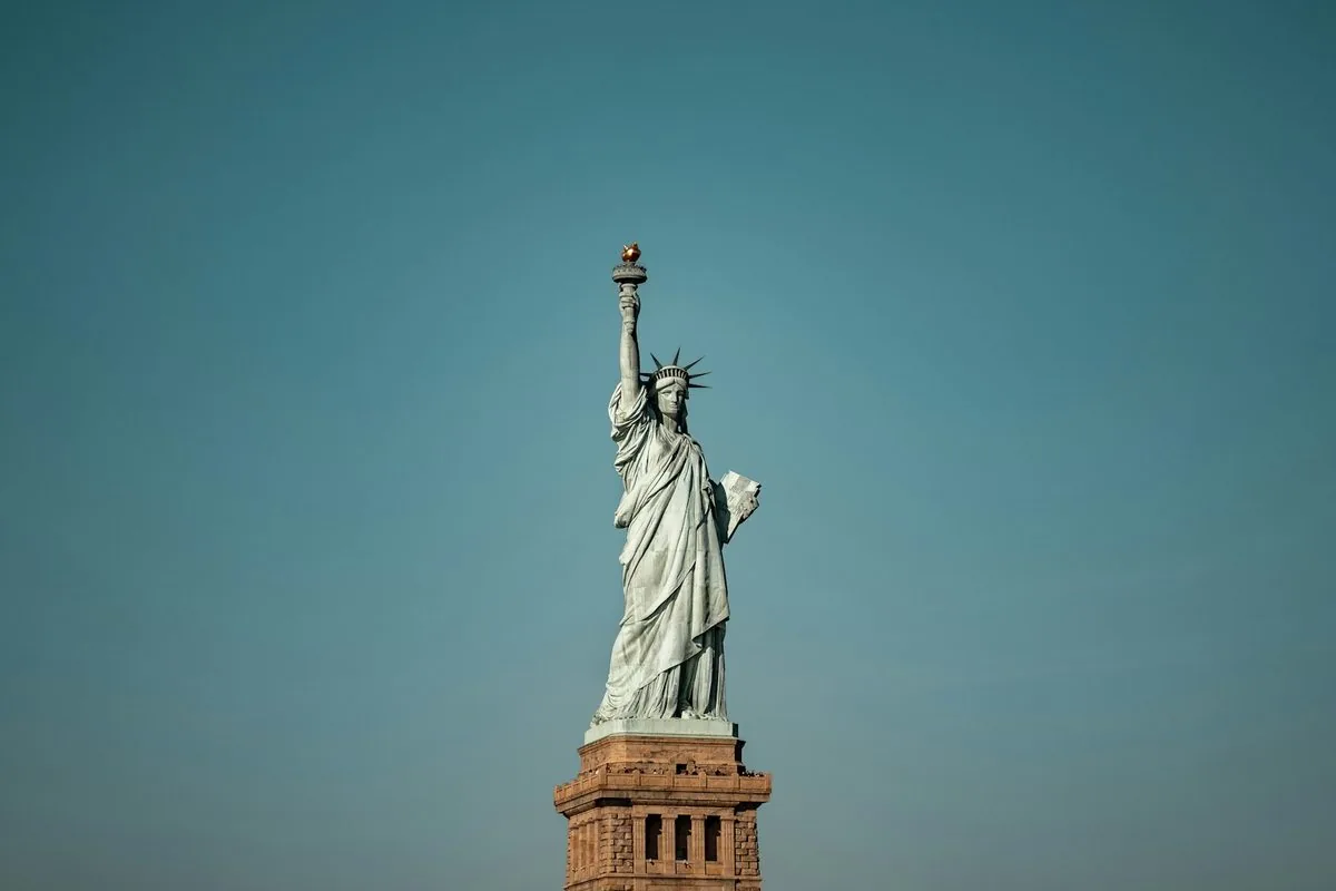 Study in USA - for students from Bangladesh