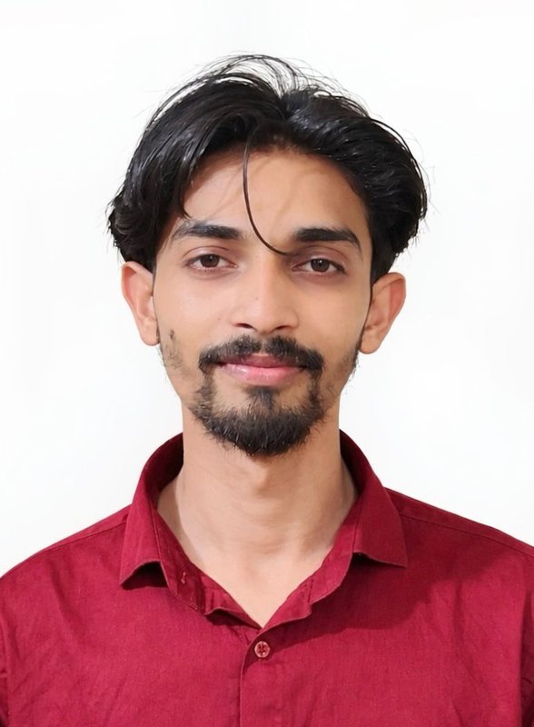 Fahim