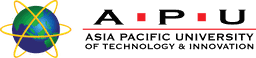 Asia Pacific University (APU)