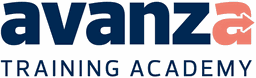 Avanza Training Academy