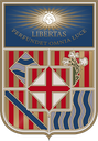 University of Barcelona logo