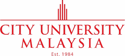 City University Malaysia