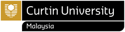 Curtin University Malaysia