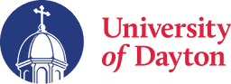 University of Dayton logo