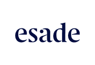 ESADE logo