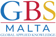 GBS Malta