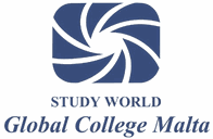 Global College Malta
