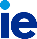 IE University logo