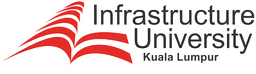 Infrastructure University Kuala Lumpur