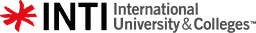 INTI International University & Colleges