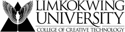 Limkokwing University