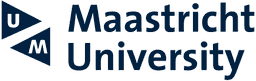 Maastricht University logo