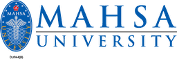 MAHSA University