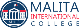 Malta International College
