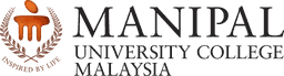 Manipal University College Malaysia