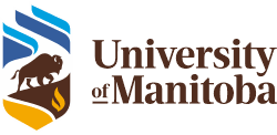University of Manitoba logo