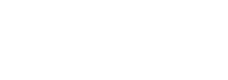 MCAST logo