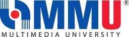 Multimedia University (MMU)