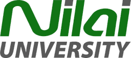 Nilai University