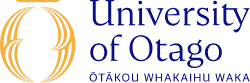 University of Otago logo