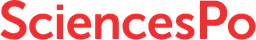 Sciences Po logo