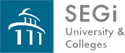 SEGi University
