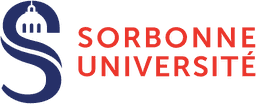 Sorbonne University logo