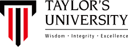 Taylor's University