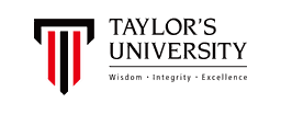 Taylor's University logo