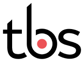 Toulouse Business School logo