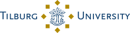 Tilburg University logo