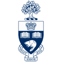 University of Toronto logo