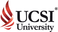 UCSI University