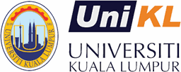Universiti Kuala Lumpur (UniKL)