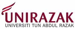 UNIRAZAK
