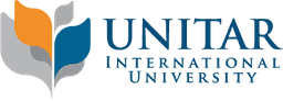 UNITAR International University