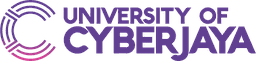 University of Cyberjaya