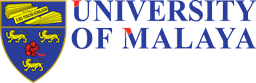 University of Malaya