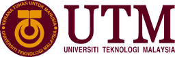 Universiti Teknologi Malaysia (UTM)